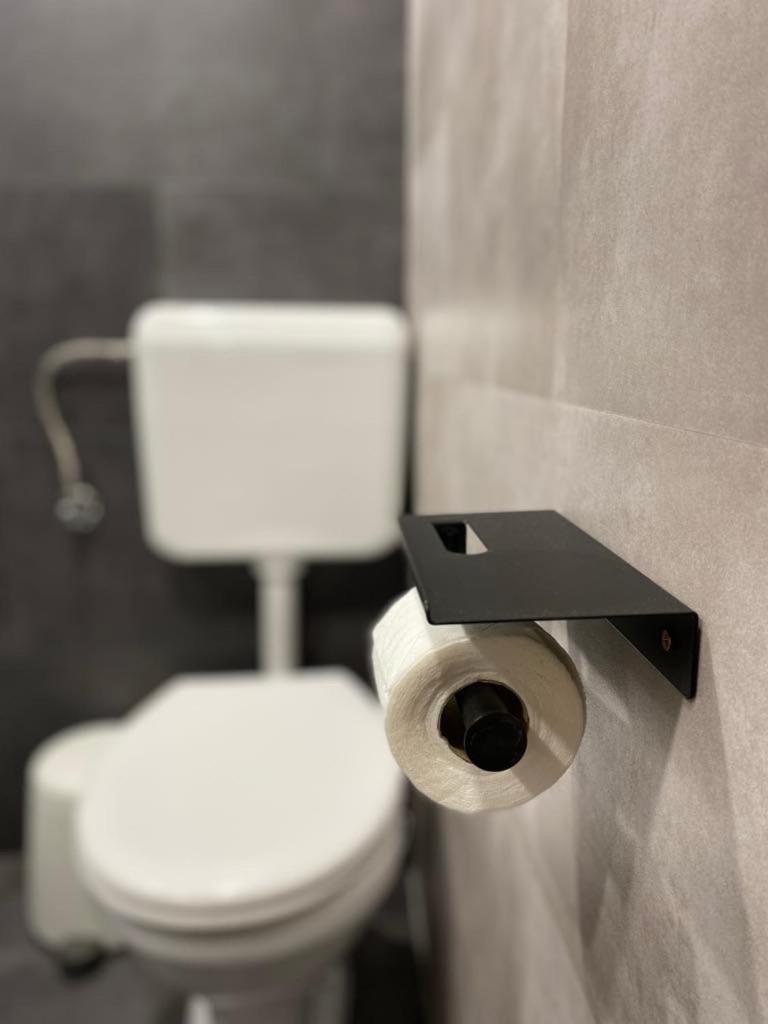 Mandi Apartman Верешедьхаз Экстерьер фото
